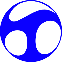 Thoenix Logo
